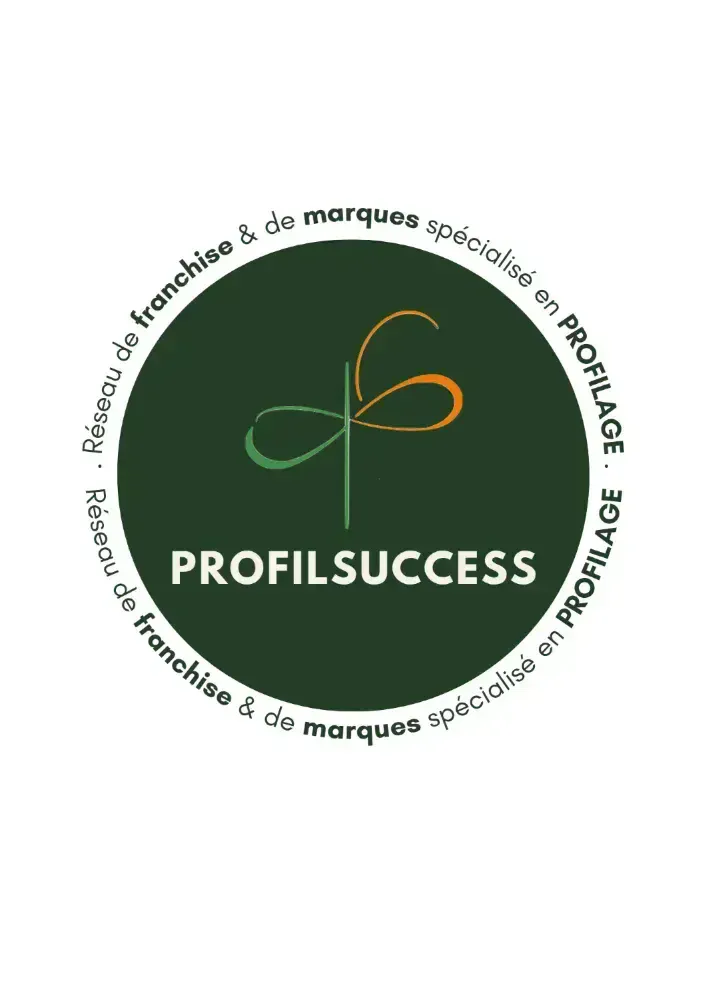 PROFILSUCCESS